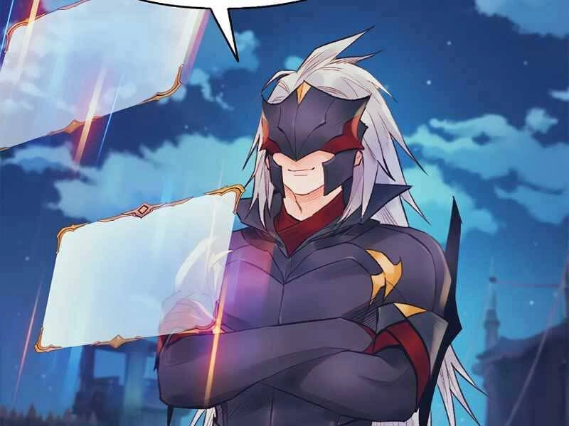 Tu Sĩ Trị Liệu Thái Dương Chapter 34 - 153