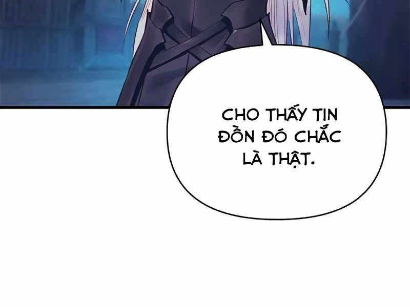 Tu Sĩ Trị Liệu Thái Dương Chapter 34 - 154