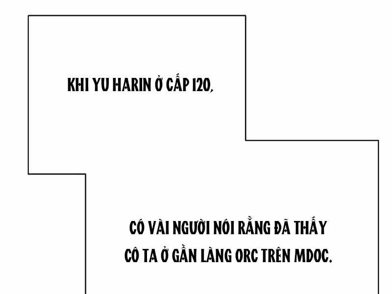 Tu Sĩ Trị Liệu Thái Dương Chapter 34 - 155