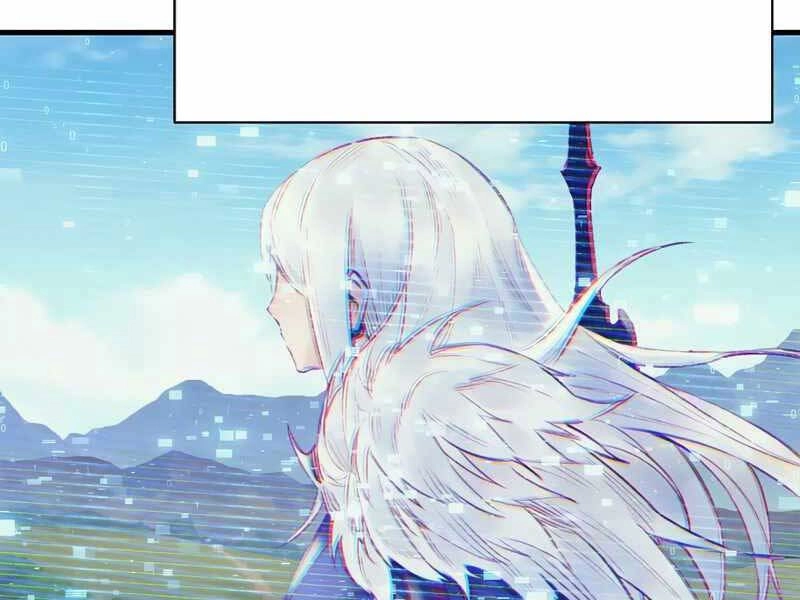 Tu Sĩ Trị Liệu Thái Dương Chapter 34 - 156