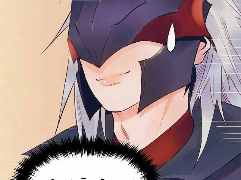 Tu Sĩ Trị Liệu Thái Dương Chapter 34 - 159