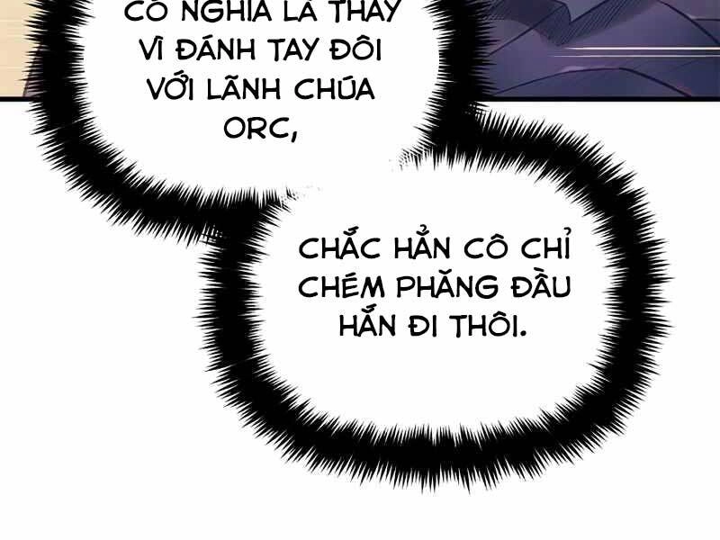 Tu Sĩ Trị Liệu Thái Dương Chapter 34 - 160