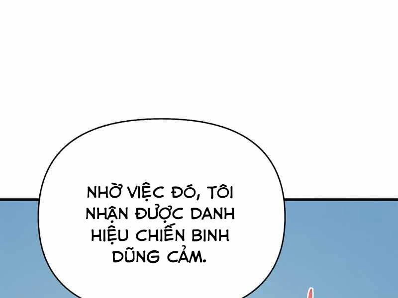 Tu Sĩ Trị Liệu Thái Dương Chapter 34 - 161