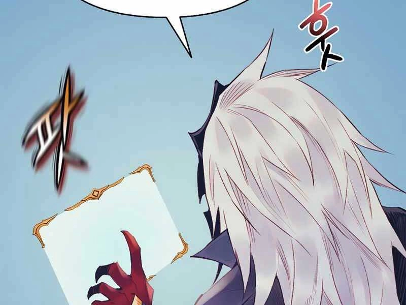 Tu Sĩ Trị Liệu Thái Dương Chapter 34 - 162