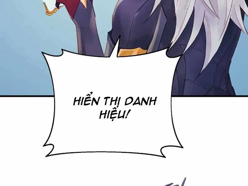 Tu Sĩ Trị Liệu Thái Dương Chapter 34 - 163