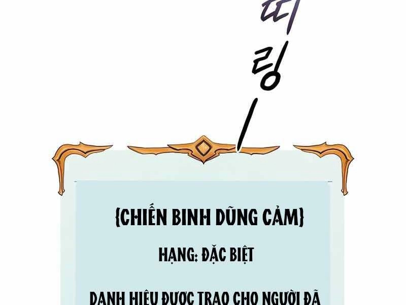 Tu Sĩ Trị Liệu Thái Dương Chapter 34 - 164