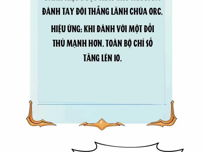 Tu Sĩ Trị Liệu Thái Dương Chapter 34 - 165