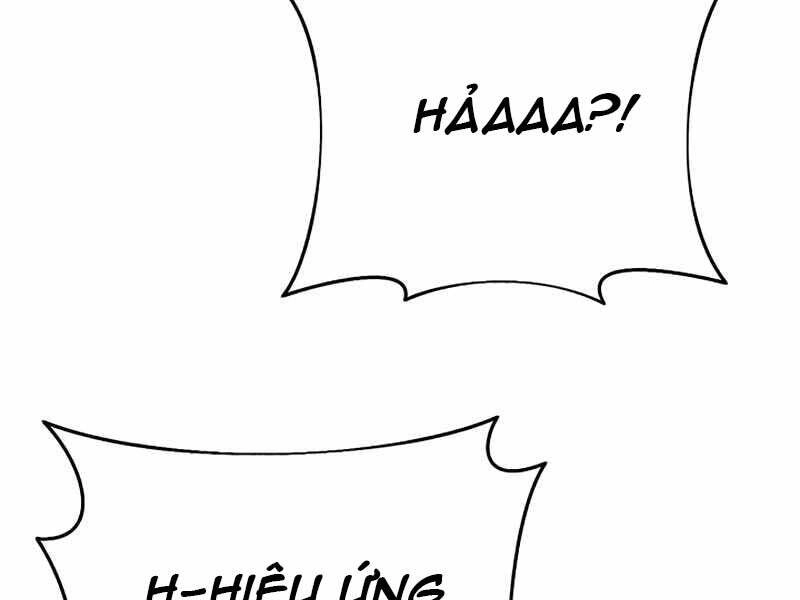 Tu Sĩ Trị Liệu Thái Dương Chapter 34 - 166