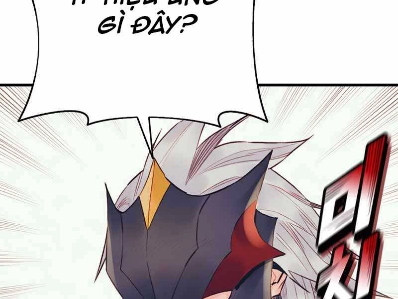 Tu Sĩ Trị Liệu Thái Dương Chapter 34 - 167