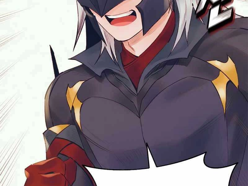 Tu Sĩ Trị Liệu Thái Dương Chapter 34 - 168