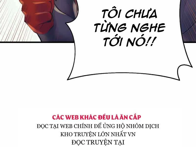 Tu Sĩ Trị Liệu Thái Dương Chapter 34 - 169
