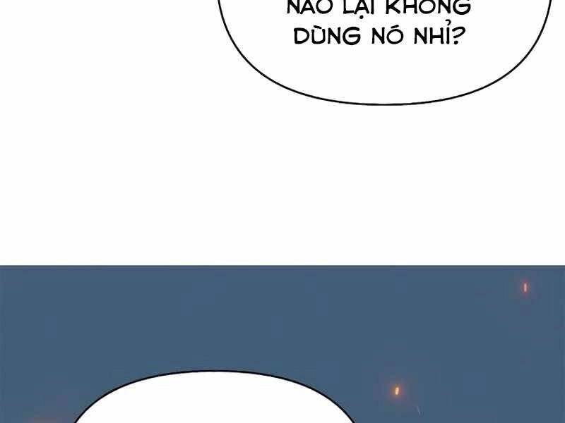 Tu Sĩ Trị Liệu Thái Dương Chapter 34 - 172