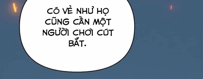 Tu Sĩ Trị Liệu Thái Dương Chapter 34 - 173