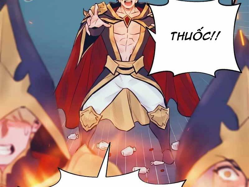 Tu Sĩ Trị Liệu Thái Dương Chapter 34 - 175