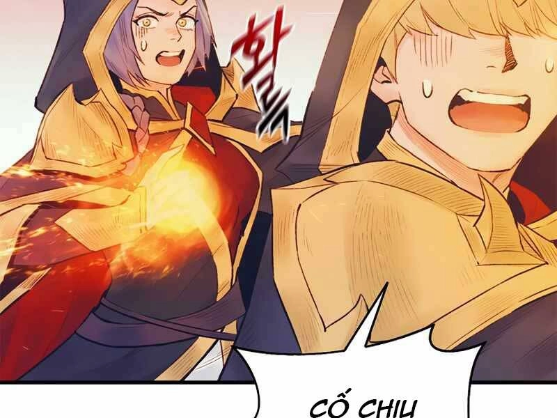 Tu Sĩ Trị Liệu Thái Dương Chapter 34 - 178