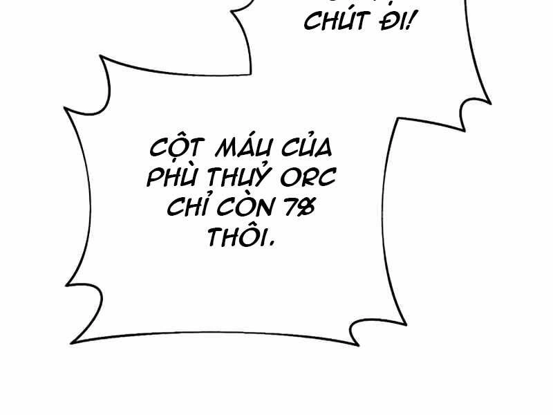 Tu Sĩ Trị Liệu Thái Dương Chapter 34 - 179