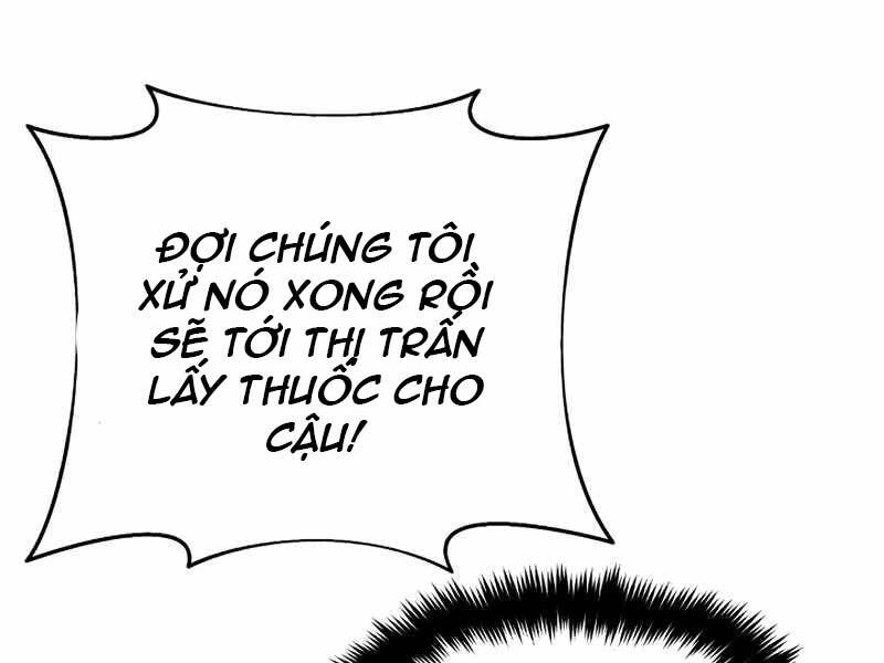 Tu Sĩ Trị Liệu Thái Dương Chapter 34 - 181