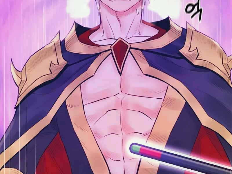 Tu Sĩ Trị Liệu Thái Dương Chapter 34 - 183