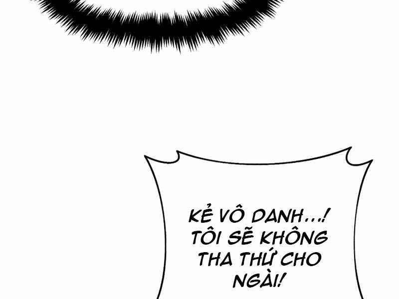 Tu Sĩ Trị Liệu Thái Dương Chapter 34 - 185