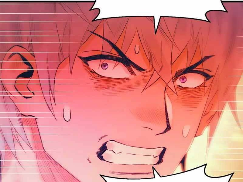 Tu Sĩ Trị Liệu Thái Dương Chapter 34 - 186