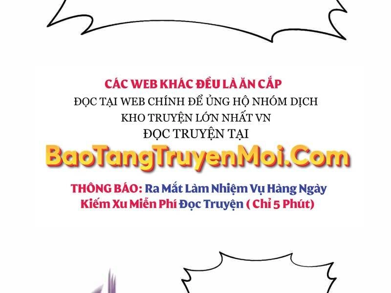 Tu Sĩ Trị Liệu Thái Dương Chapter 34 - 188