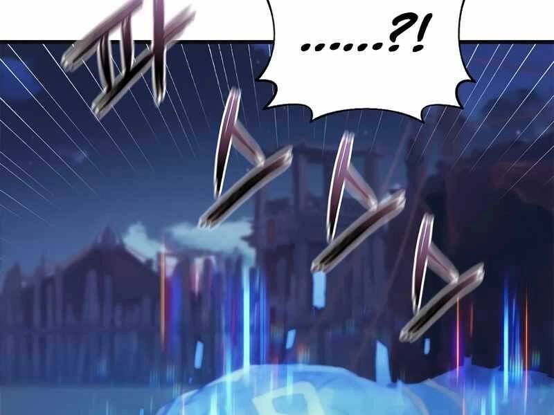 Tu Sĩ Trị Liệu Thái Dương Chapter 34 - 189