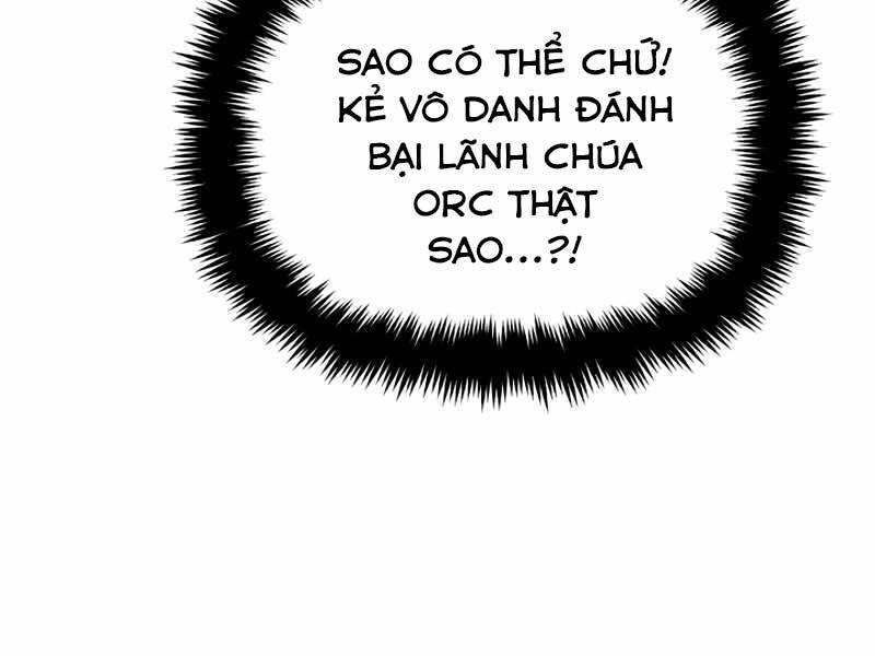 Tu Sĩ Trị Liệu Thái Dương Chapter 34 - 191