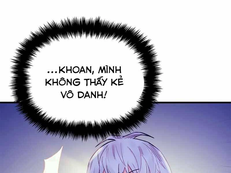 Tu Sĩ Trị Liệu Thái Dương Chapter 34 - 192