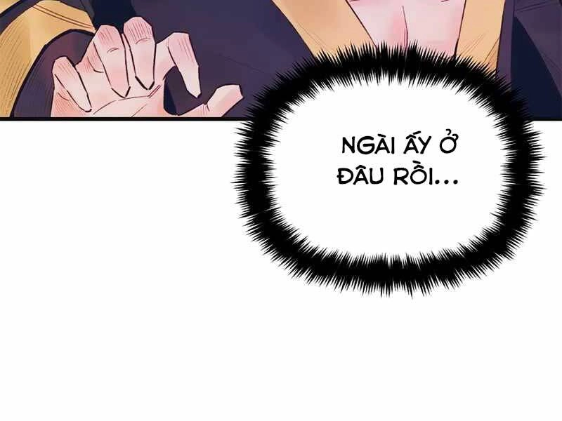 Tu Sĩ Trị Liệu Thái Dương Chapter 34 - 194