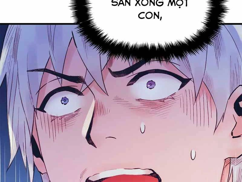 Tu Sĩ Trị Liệu Thái Dương Chapter 34 - 196