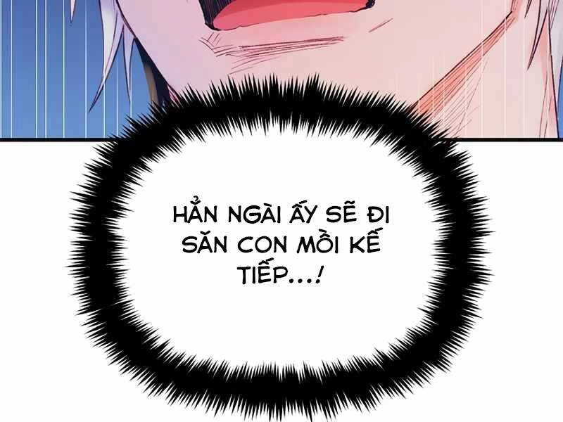 Tu Sĩ Trị Liệu Thái Dương Chapter 34 - 197