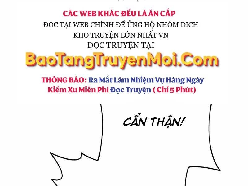 Tu Sĩ Trị Liệu Thái Dương Chapter 34 - 198