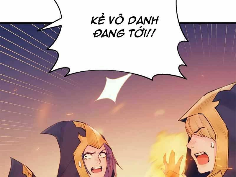 Tu Sĩ Trị Liệu Thái Dương Chapter 34 - 199