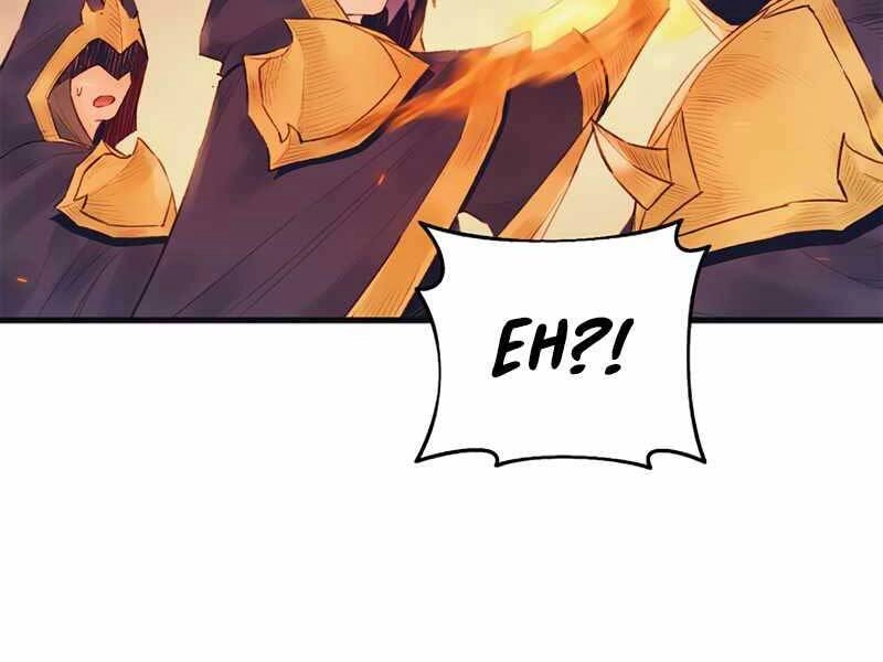 Tu Sĩ Trị Liệu Thái Dương Chapter 34 - 200