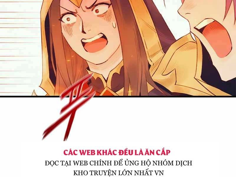 Tu Sĩ Trị Liệu Thái Dương Chapter 34 - 202