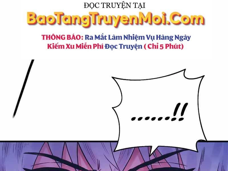 Tu Sĩ Trị Liệu Thái Dương Chapter 34 - 203