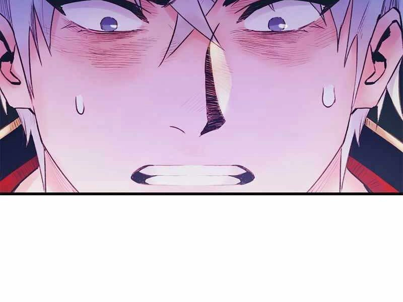 Tu Sĩ Trị Liệu Thái Dương Chapter 34 - 204