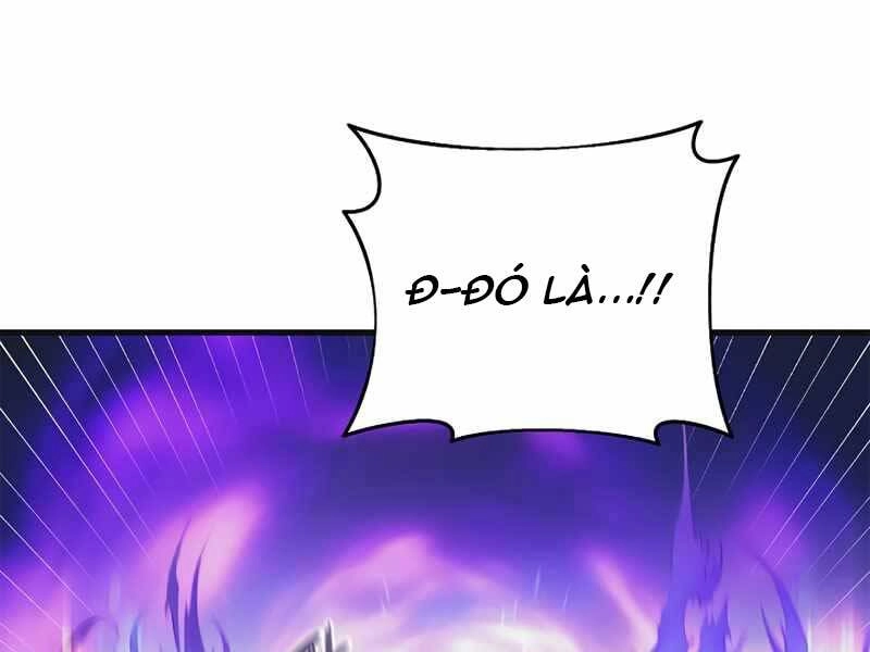 Tu Sĩ Trị Liệu Thái Dương Chapter 34 - 205