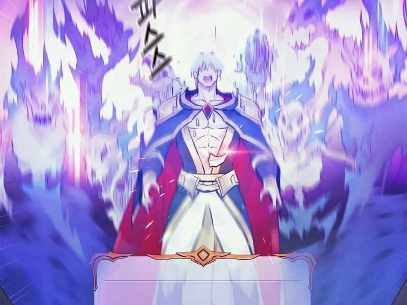 Tu Sĩ Trị Liệu Thái Dương Chapter 34 - 206