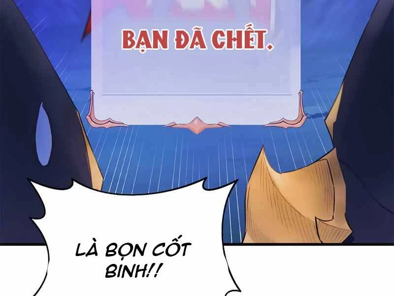 Tu Sĩ Trị Liệu Thái Dương Chapter 34 - 207