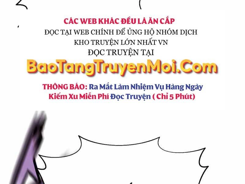Tu Sĩ Trị Liệu Thái Dương Chapter 34 - 208