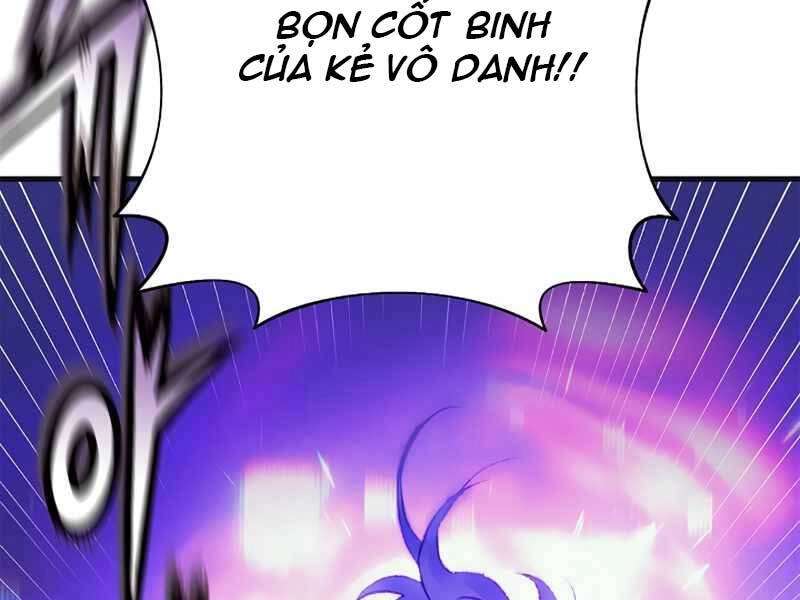 Tu Sĩ Trị Liệu Thái Dương Chapter 34 - 209