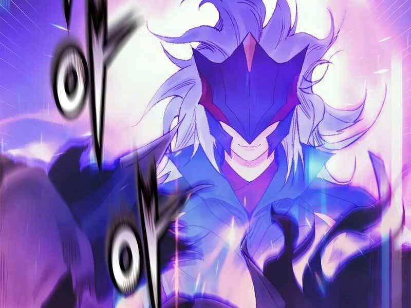 Tu Sĩ Trị Liệu Thái Dương Chapter 34 - 210