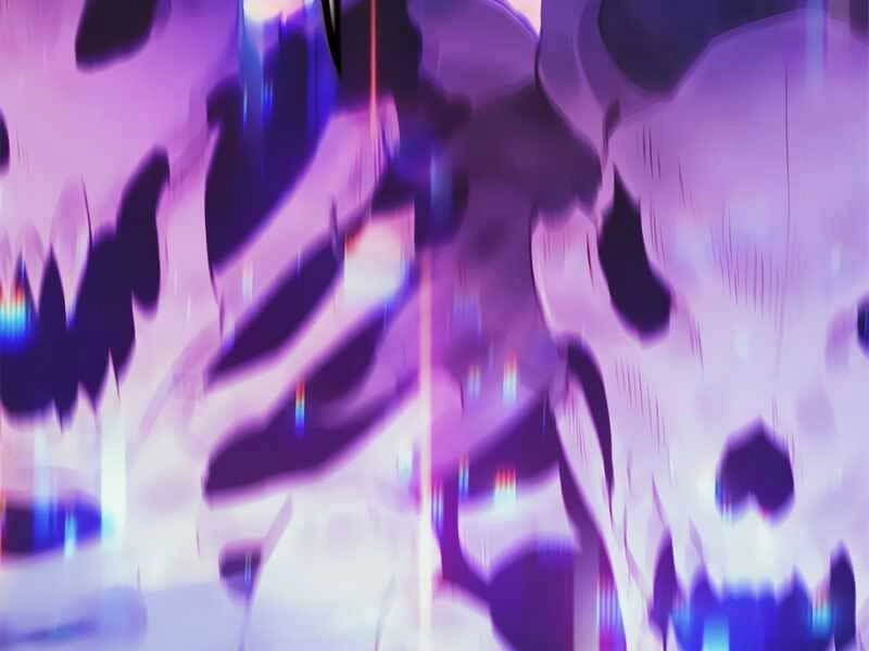 Tu Sĩ Trị Liệu Thái Dương Chapter 34 - 211