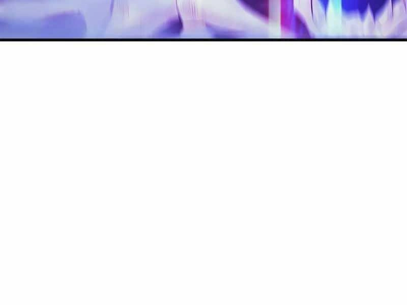 Tu Sĩ Trị Liệu Thái Dương Chapter 34 - 212