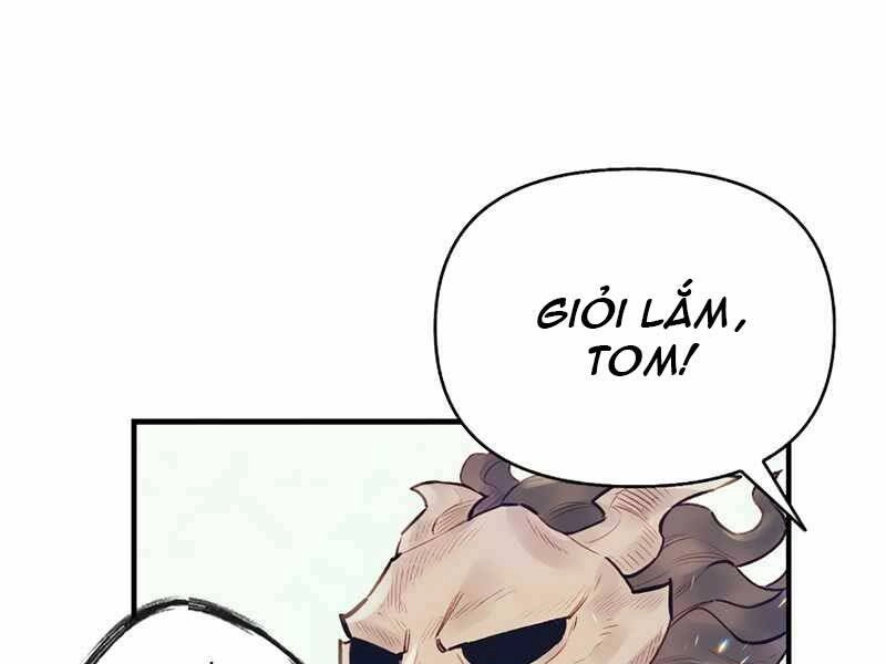 Tu Sĩ Trị Liệu Thái Dương Chapter 34 - 214