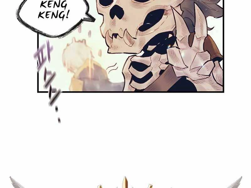 Tu Sĩ Trị Liệu Thái Dương Chapter 34 - 215