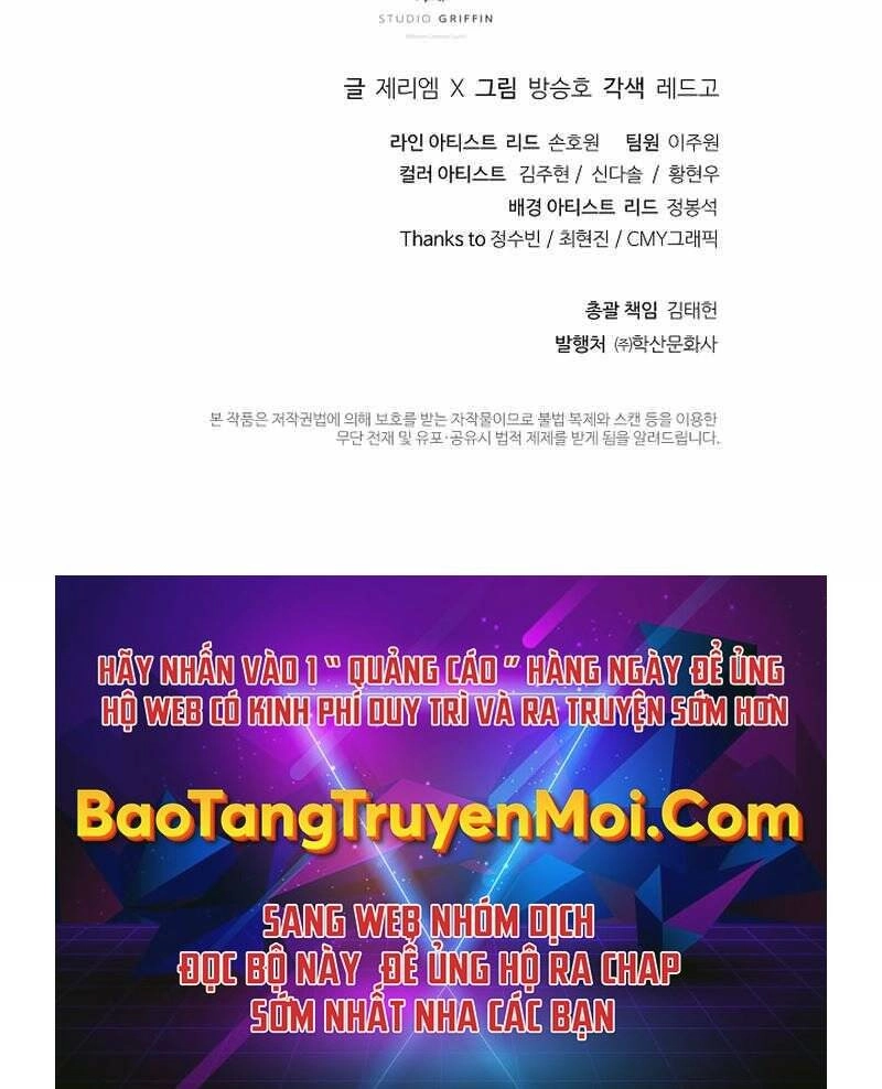 Tu Sĩ Trị Liệu Thái Dương Chapter 34 - 217