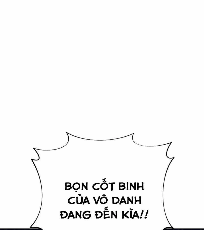 Tu Sĩ Trị Liệu Thái Dương Chapter 35 - 1