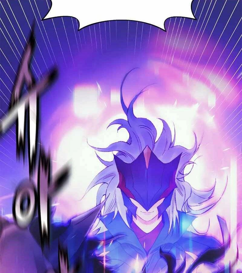 Tu Sĩ Trị Liệu Thái Dương Chapter 35 - 2